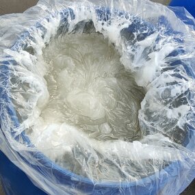 Sodium Lauryl Ether Sulfate Manufacturer - SLES 28% Supplier
