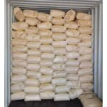 Alpha Olefin Sulfonate Manufacturer - AOS 92 Needle Powder