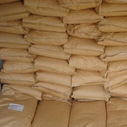 Sodium Dodecyl Sulfate Manufacturer - 92% Needle SDS / SLS