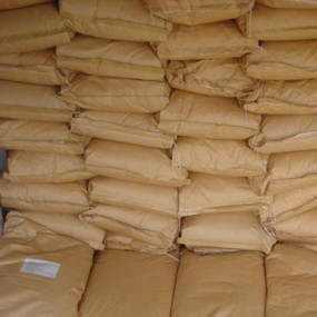 Sodium Dodecyl Sulfate Manufacturer - 92% Needle SDS / SLS