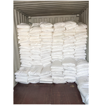 Sodium Thiosulphate Manufacturer - White Crystal Big Kernel Supplier