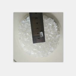 Sodium Thiosulphate Manufacturer - Hypo Crystals Supplier