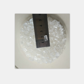 Sodium Thiosulphate Manufacturer - Hypo Crystals Supplier