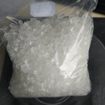 Sodium Thiosulfate Manufacturer - For Chemical Fiber Industry