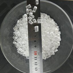Sodium Thiosulfate Manufacturer - Transparent Crystal Granular HYPO