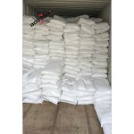 Sodium Thiosulfate Manufacturer - Transparent Crystal Granular HYPO