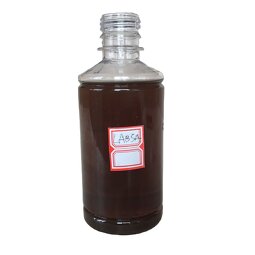Linear Alkyl Benzene Sulfonic Acid Manufacturer - LABSA 90 96 DDBSA