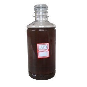 Linear Alkyl Benzene Sulfonic Acid Manufacturer - LABSA 90 96 DDBSA