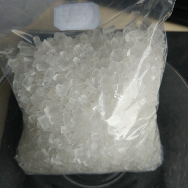 Sodium Thiosulfate Manufacturer - Cyanide Poisoning Antidote Supplier