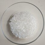 Sodium Thiosulfate Manufacturer - For Chemical Fiber Industry