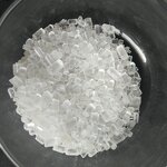 Sodium Thiosulfate Manufacturer - For Leather & Agriculture Industries