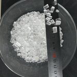 Sodium Thiosulfate Manufacturer - For Leather & Agriculture Industries