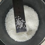 Sodium Thiosulfate Manufacturer - For Leather & Agriculture Industries