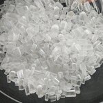 Sodium Thiosulfate Manufacturer - For Chemical Fiber Industry