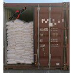 Sodium Thiosulfate Manufacturer - Colorless Crystals (10102-17-7)