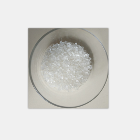 Sodium Thiosulfate Manufacturer - 99% Hypo Supplier