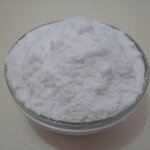 Sodium Formate Manufacturer - HCOONa Salt Supplier