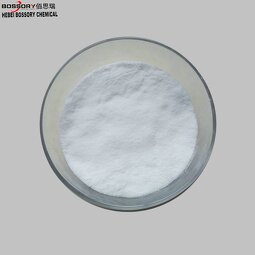 Sodium Formate Manufacturer - 93% Animal Feed Additive Supplier