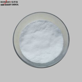 Sodium Formate Manufacturer - 93% Animal Feed Additive Supplier