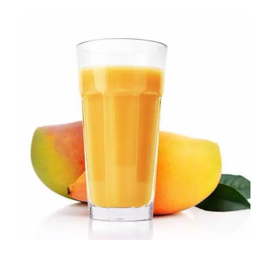 Mango Essence Manufacturer - Food Flavor & Fragrance Supplier