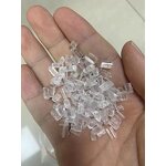 Sodium Thiosulphate Manufacturer - White Crystal Big Kernel Supplier