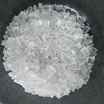 Sodium Thiosulfate Manufacturer - Cyanide Poisoning Antidote Supplier