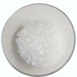 Sodium Thiosulphate Manufacturer - Hypo Crystals Supplier