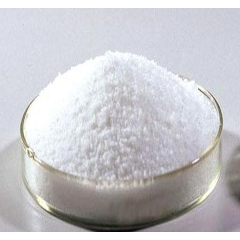 Adipic Acid Manufacturer - High Quality CAS 124-04-9 Supplier