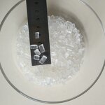 Sodium Thiosulfate Manufacturer - Cyanide Poisoning Antidote Supplier