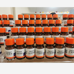 Peach Flavor Manufacturer - Liquid Food Flavoring Supplier