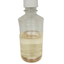 Sodium Lauryl Sulfate Manufacturer - Liquid SDS / SLS / K12 Supplier