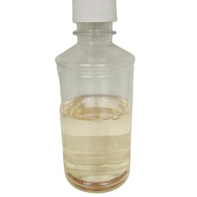 Sodium Lauryl Sulfate Manufacturer - Liquid SDS / SLS / K12 Supplier