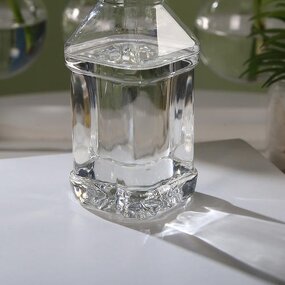 N-Methylformamide Manufacturer - NMF 99.99% CAS 123-39-7