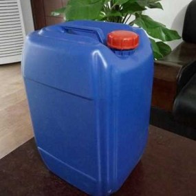 Trithiocyanuric Acid Trisodium Salt Manufacturer - Heavy Metal Eliminating Agent