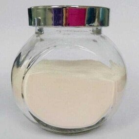 Tannic Acid Manufacturer - Tannin Supplier