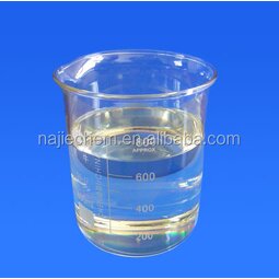Sodium Pyrithione Manufacturer - 40% SP CAS 3811-73-2
