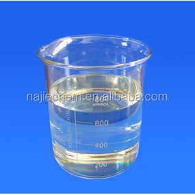 Sodium Pyrithione Manufacturer - 40% SP CAS 3811-73-2