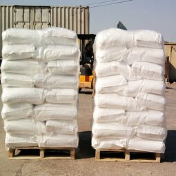 P-Dichlorobenzene Manufacturer - 1