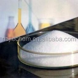 Sodium Methyl Ester Sulfonate Manufacturer - MES Supplier
