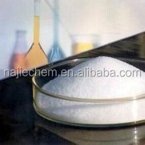Sodium Methyl Ester Sulfonate Manufacturer - MES Supplier