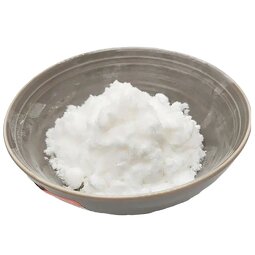 Synthetic Camphor Powder Manufacturer - CAS 76-22-2 Supplier