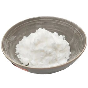 Synthetic Camphor Powder Manufacturer - CAS 76-22-2 Supplier