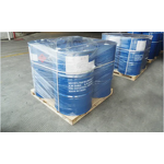 Methyltetrahydrophthalic Anhydride Manufacturer - 99.5% MTHPA CAS 11070-44-3