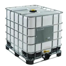 Trimethyl Phosphate Manufacturer - TMP CAS 512-56-1