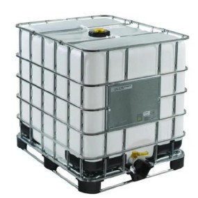 Trimethyl Phosphate Manufacturer - TMP CAS 512-56-1