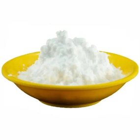 Disodium EDTA Manufacturer - EDTA-2Na Supplier