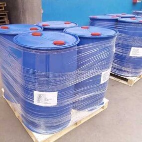Isopropyl Myristate Manufacturer - IPM CAS 110-27-0 Supplier