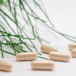 Sleep Assistance Series