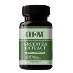 Weight Loss Capsules Factory - Fat Burning Plant Extracts OEM Manufacturer