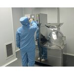 Ashwagandha Capsules Manufacturer - 2600mg Per Serving Custom Private Label